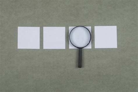 Decoding the Scope and Delimitations of the Study in .